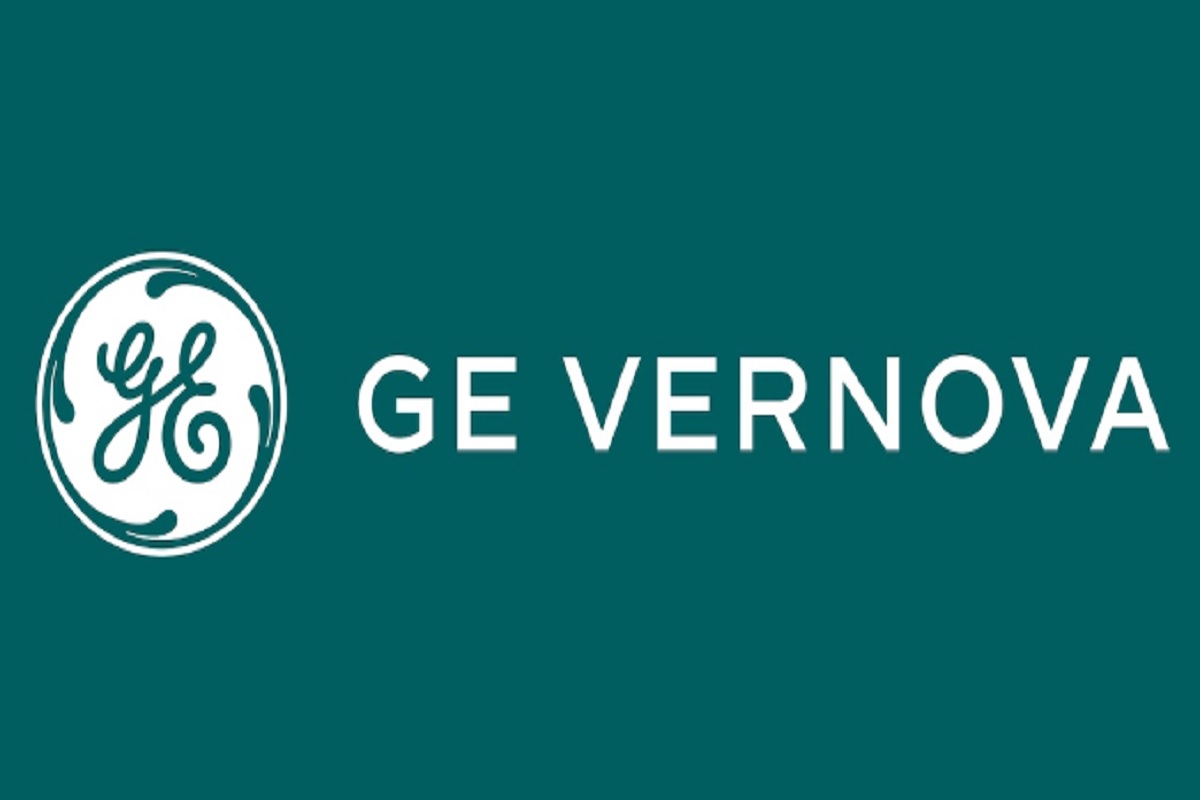 GE Vernova Selesaikan Pemisahan Perusahaan, Mulai Aktif di Bursa Efek New York
