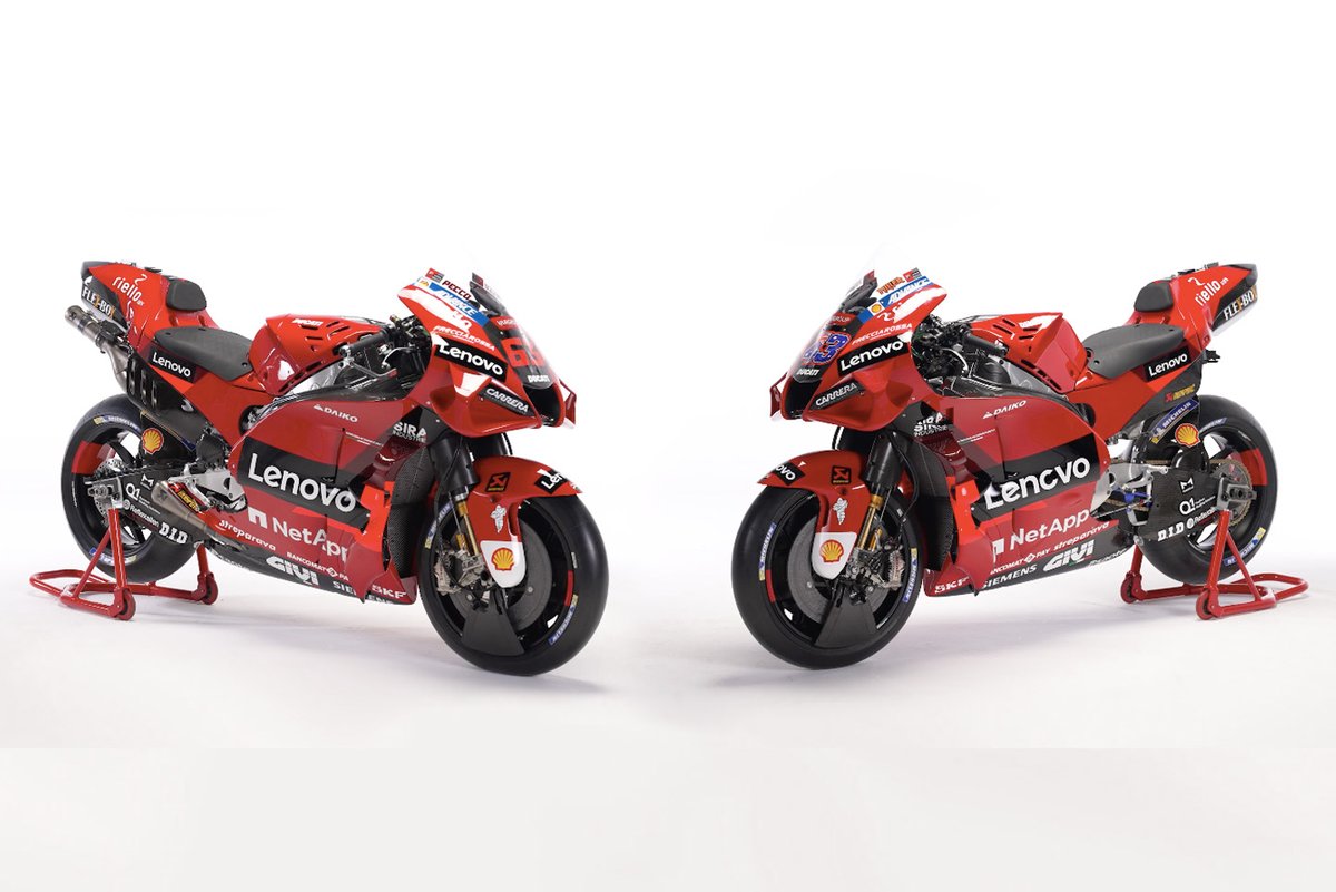 Klasifikasi Peraturan Konsesi Tim MotoGP 2024, Cara Jegal Kejayaan Ducati?