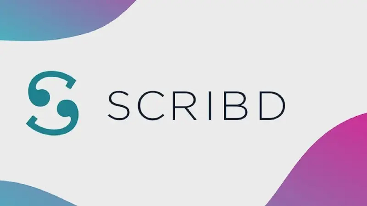 Mau Download Dokumen Scribd Tanpa Login? Ini Cara Simpelnya