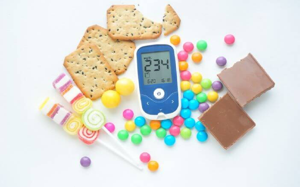 8 Cara Ampuh Mencegah Diabetes Sejak Dini, Yuk Mulai Lakukan