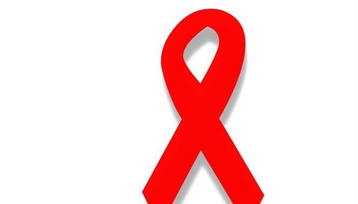 Ada Cara Khusus untuk  Cegah Penyakit HIV, Inilah Caranya