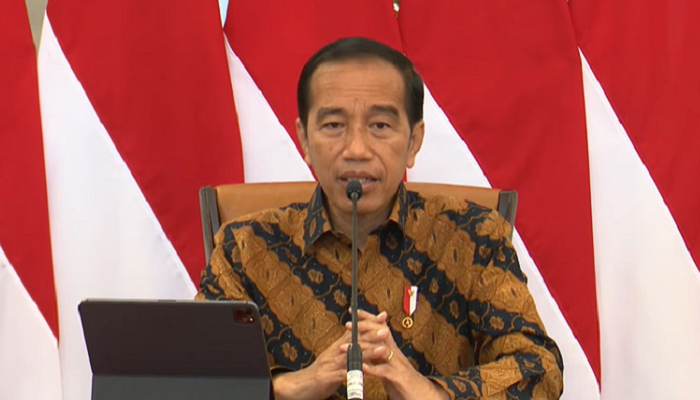 Indonesia Resmi Stop Ekspor Bijih Bauksit Mulai Juni 2023, Ini Alasannya!
