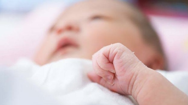 Sepasang Ibu dan Bayi yang Diduga Tertukar, Akhirnya SIap Lakukan Tes DNA Puslabfor Polri