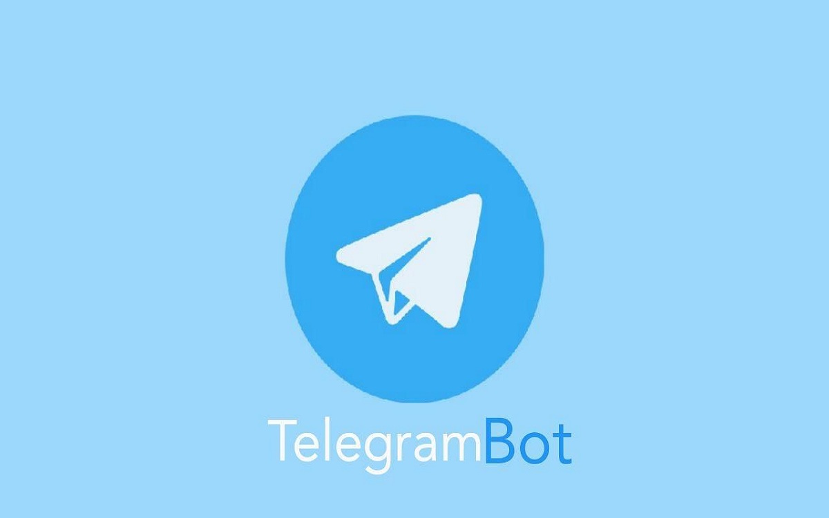 Cuman Jadi Bot Telegram Bisa Dapat Saldo DANA Gratis, Gini Caranya