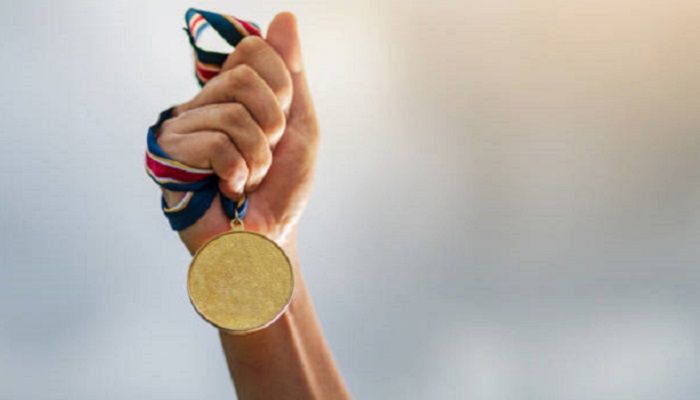 Klasemen Perolehan Medali SEA Games 2023, Indonesia Diurutan Ketiga!