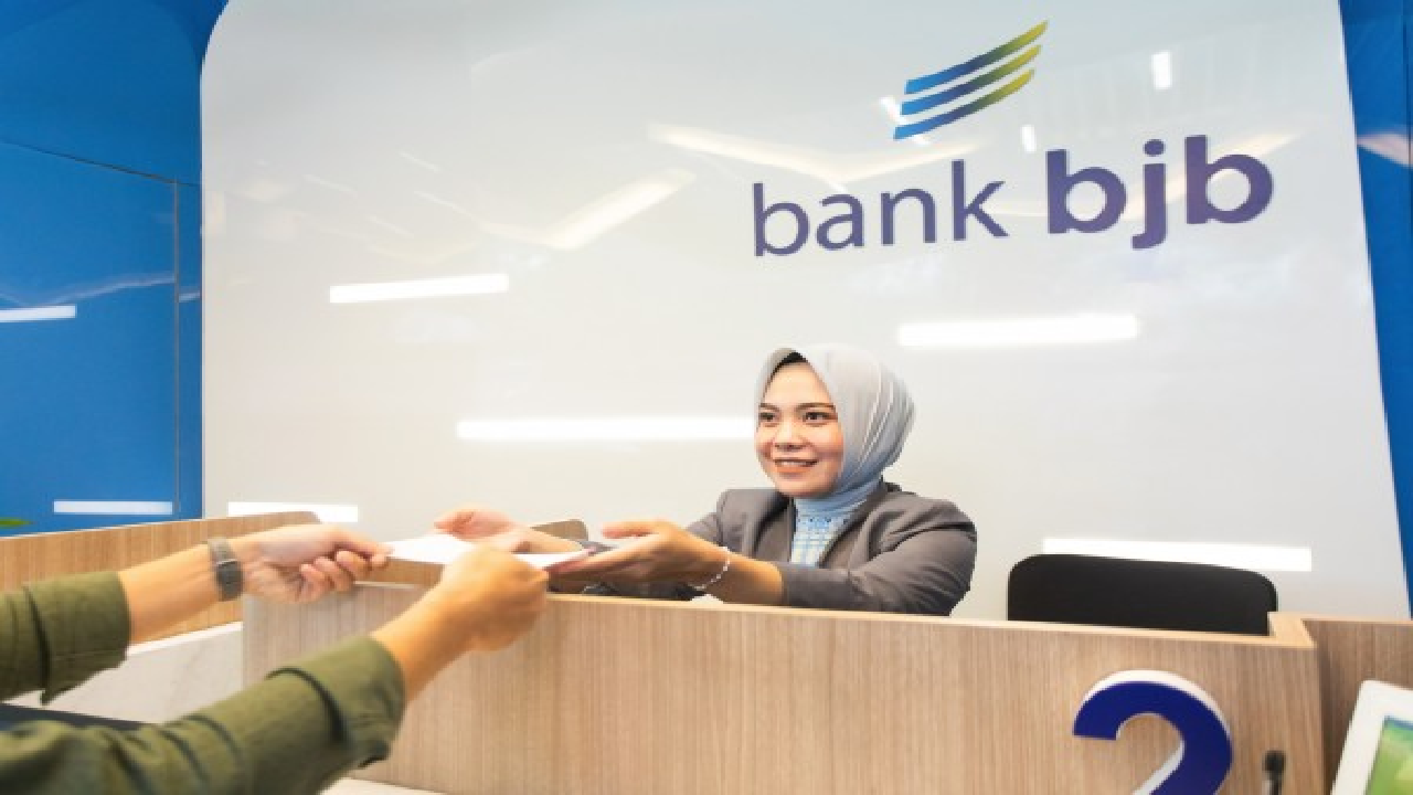 Cara Ajukan KUR Bank BJB, Bisa Ajukan Pinjaman Sampai Rp 500 Juta!