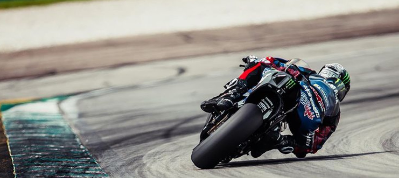 Memanas! Fabio Quartararo Ancam Akan Tinggalkan Monster Energy Yamaha, Ikuti Jejak Marc Marquez!