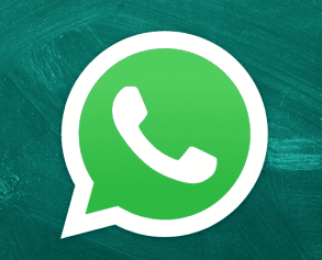 FM WhatsApp APK 2023 Unduh v9.60 (Anti-Ban) Versi Terbaru
