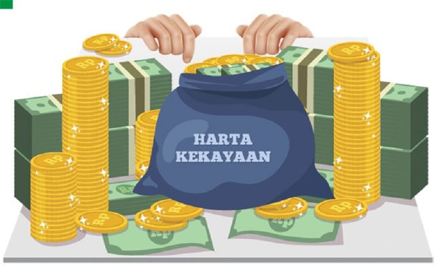Usai Diperiksa KPK, Kepala Bea Cukai Makassar Klarifikasi Rumah Mewah