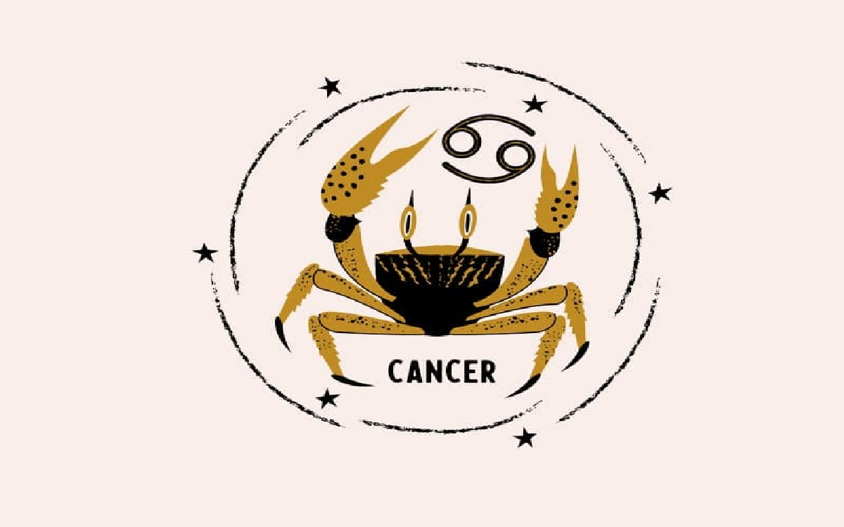 Ramalan Zodiak Cancer 17 Mei 2024: Terlihat Jelas Finansial Menguntungkan