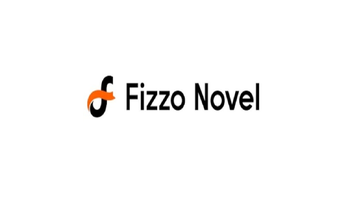 Baca Novel Dapat Duit Bisa Cair Tiap Hari, Buruan Download Aplikasi Fizzo Novel!