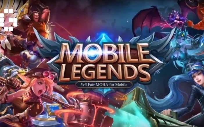 Kode Redeem Game Mobile Legends Terbaru Selasa 4 April 2023, Buruan Klaim Sekarang!