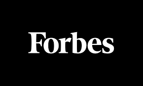 Daftar Anak Muda Indonesia Masuk Forbes 30 Under 30 Asia 2022