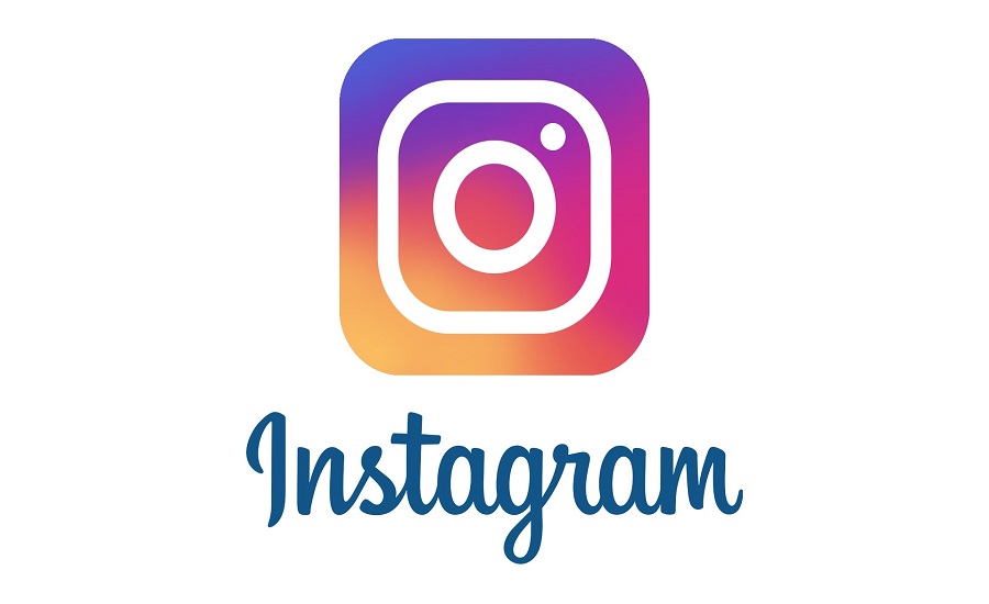 Lagi Trend Nih Sebar Tanggal Awal Mulai Main Instagram, Ini Caranya!