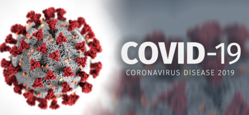 Di Indonesia Sudah Ada 10 Orang Terinfeksi Virus Covid-19 Mutasi dari India, Menkes: Pemerintah Ketatkan Jalur Masuk