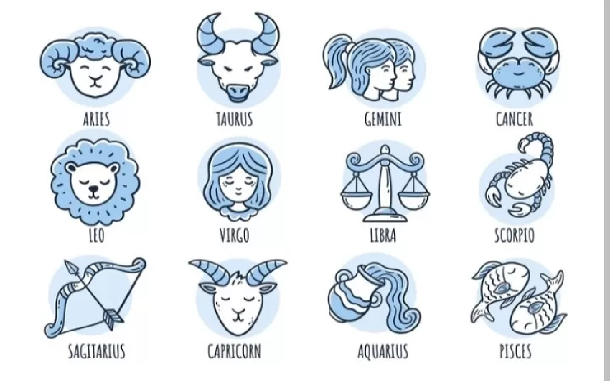 Ramalan Zodiak Terbaru Khusus Libra dan Scorpio Hari Ini: Ada Energi Positif dari Karier
