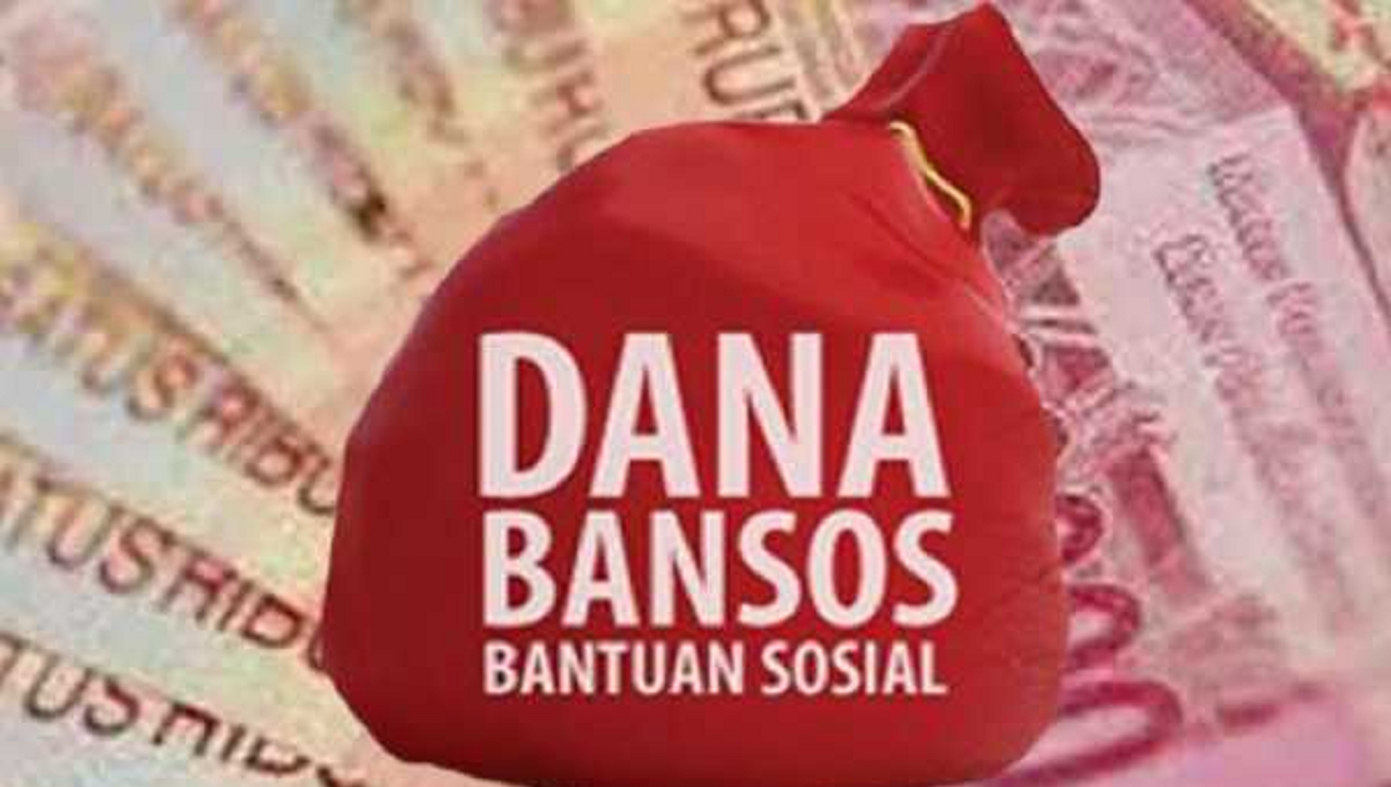 Bansos BNPT Cair Hingga Rp. 400.000 ke KKS Merah Putih, Simak Cara Cek Saldonya Lewat HP