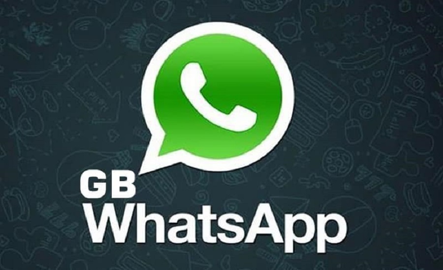 Link Download Terbaru Whatsapp GB Terbaru 2023, Begini Caranya!