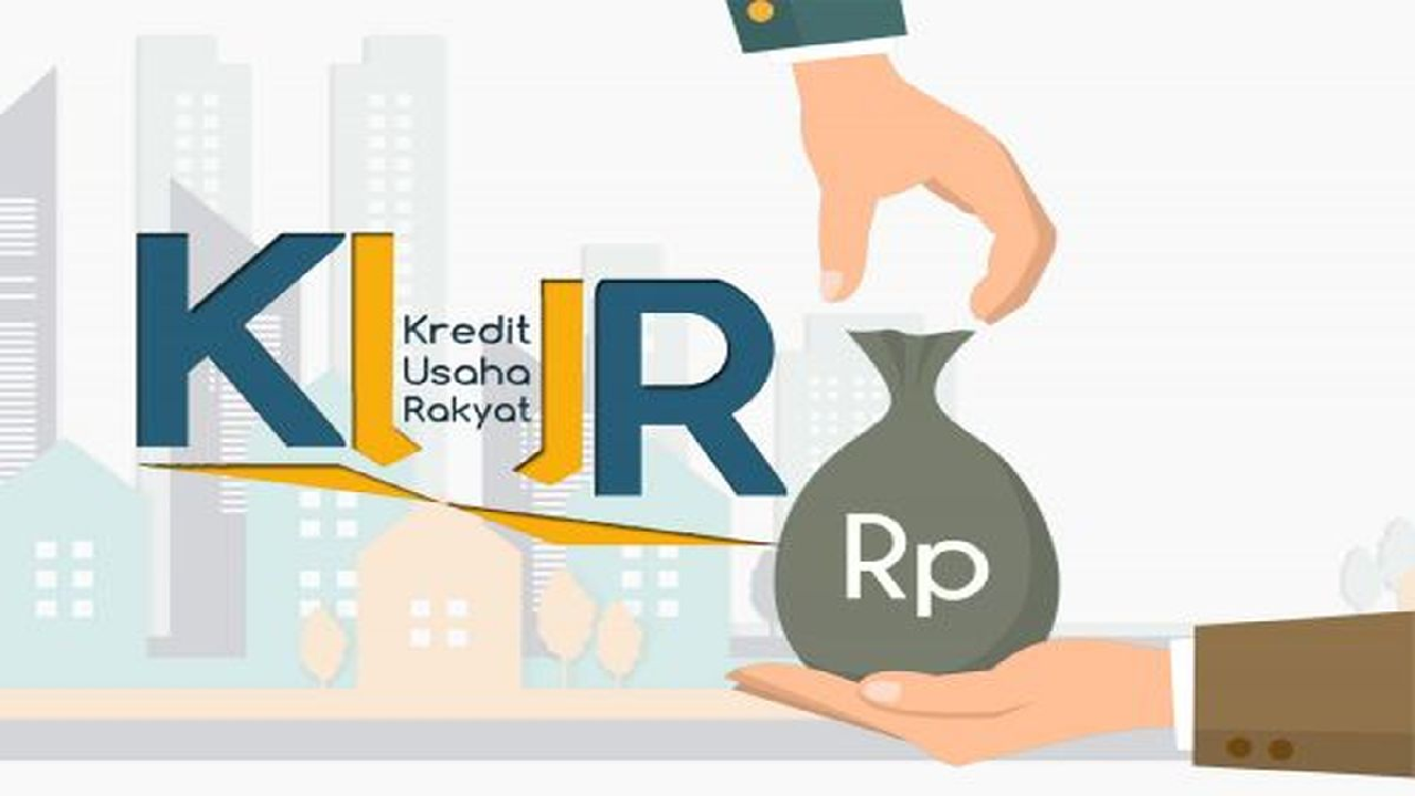 5 Cara Ajukan KUR Mandiri 2025