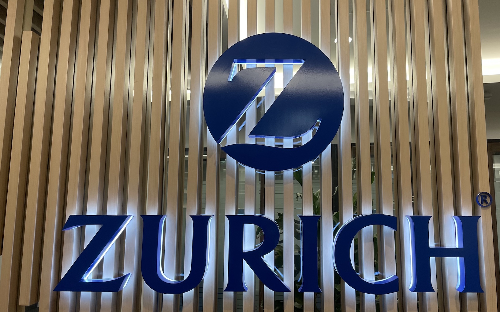 Zurich Indonesia Catat Kinerja Positif: Asuransi Kendaraan, Perjalanan, dan Kesehatan Dongkrak Pertumbuhan