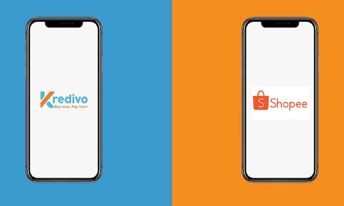 Check Out Gampang, Gini Cara Belanja di Shopee Pakai Akun Kredivo