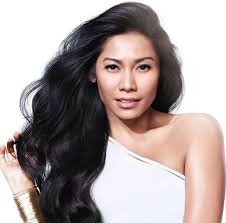 Anggun C Sasmi Gelar Konser di JCC pada 28 Juli