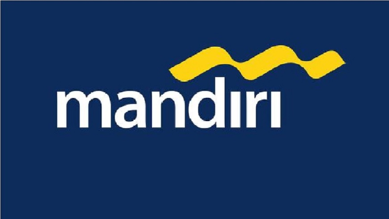 7 Cara Mudah Pengajuan Pinjaman KUR di Bank Mandiri 2025