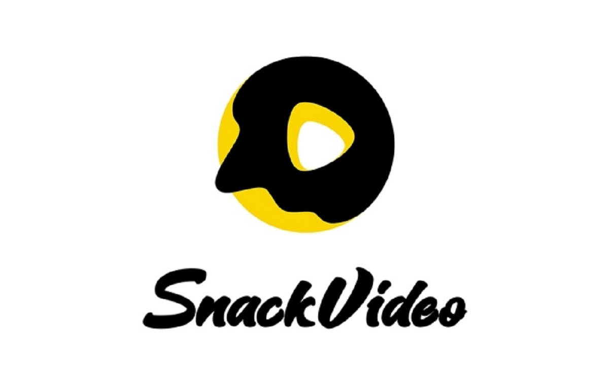 Main Snack Video Bisa Dapatkan Uang Terbukti Langsung Cair, Sini Kita Bisikin Caranya!