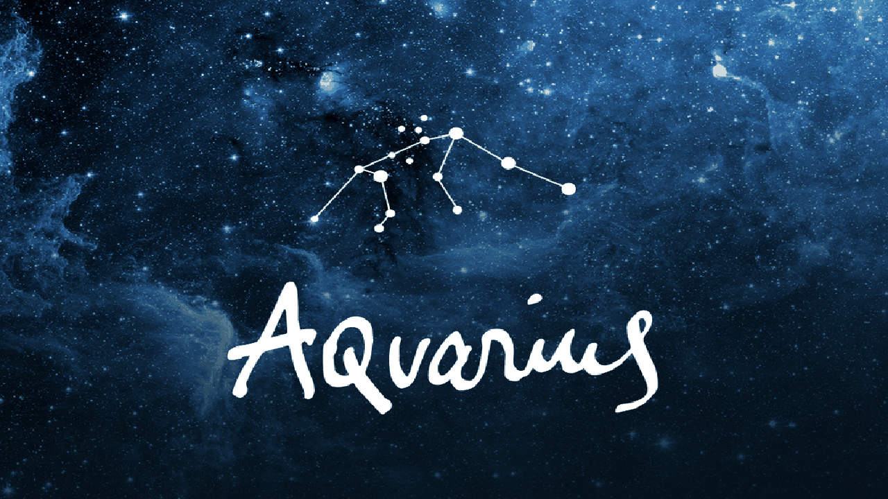 4 Ramalan Zodiak Aquarius Rabu, 15 Januari 2025: Akankah Ada Kejutan Hari Ini?