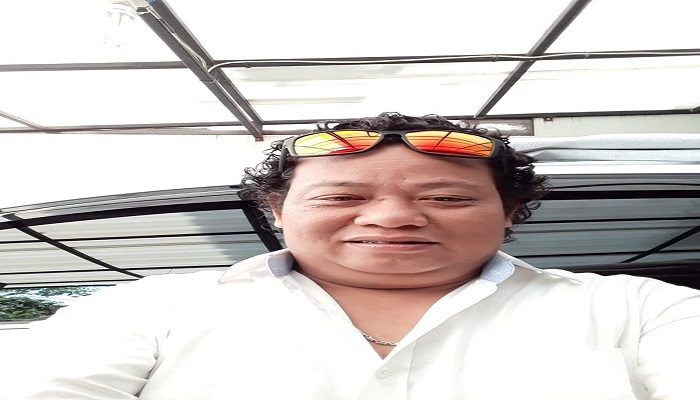 Kuat Ma'ruf Akui Berbohong karena Diperintah Ferdy Sambo: 'Udah Kamu Bilang Aja Lagi di Balkon'