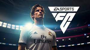 5 Fakta EA Sports FC 2024 : Main Game Bola Makin Seru