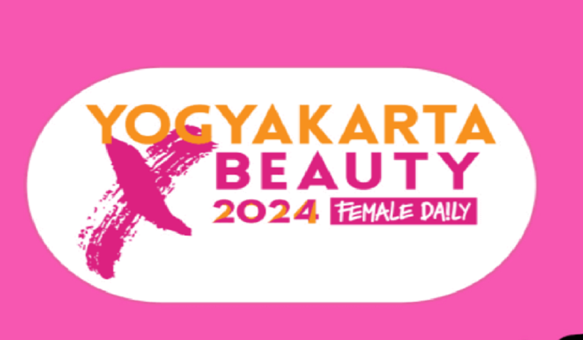 Cus Buruan! Event Yogyakarta X Beauty 2024 Hadirkan Watsons dengan Promo Hingga 50 Persen!