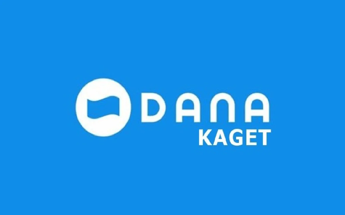 Klaim DANA Kaget Kalian Yuk Dapatkan Saldo DANA Sebesar Rp 300 Ribu, Klik Link Ini!