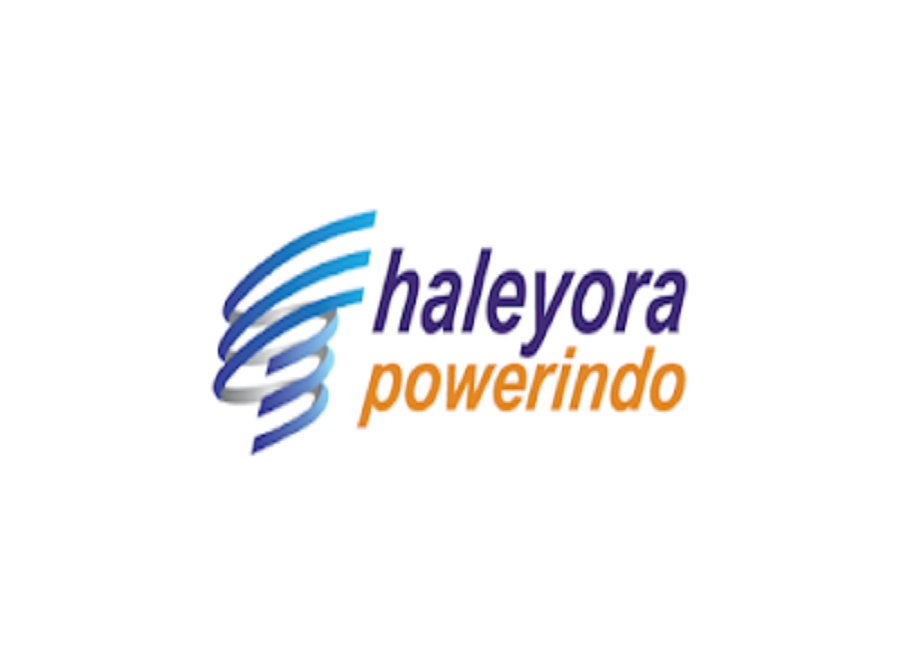 Info Loker PT Haleyora Powerindo untuk Lulusan SMA-SMK, Catat Syarat dan Cara Daftarnya