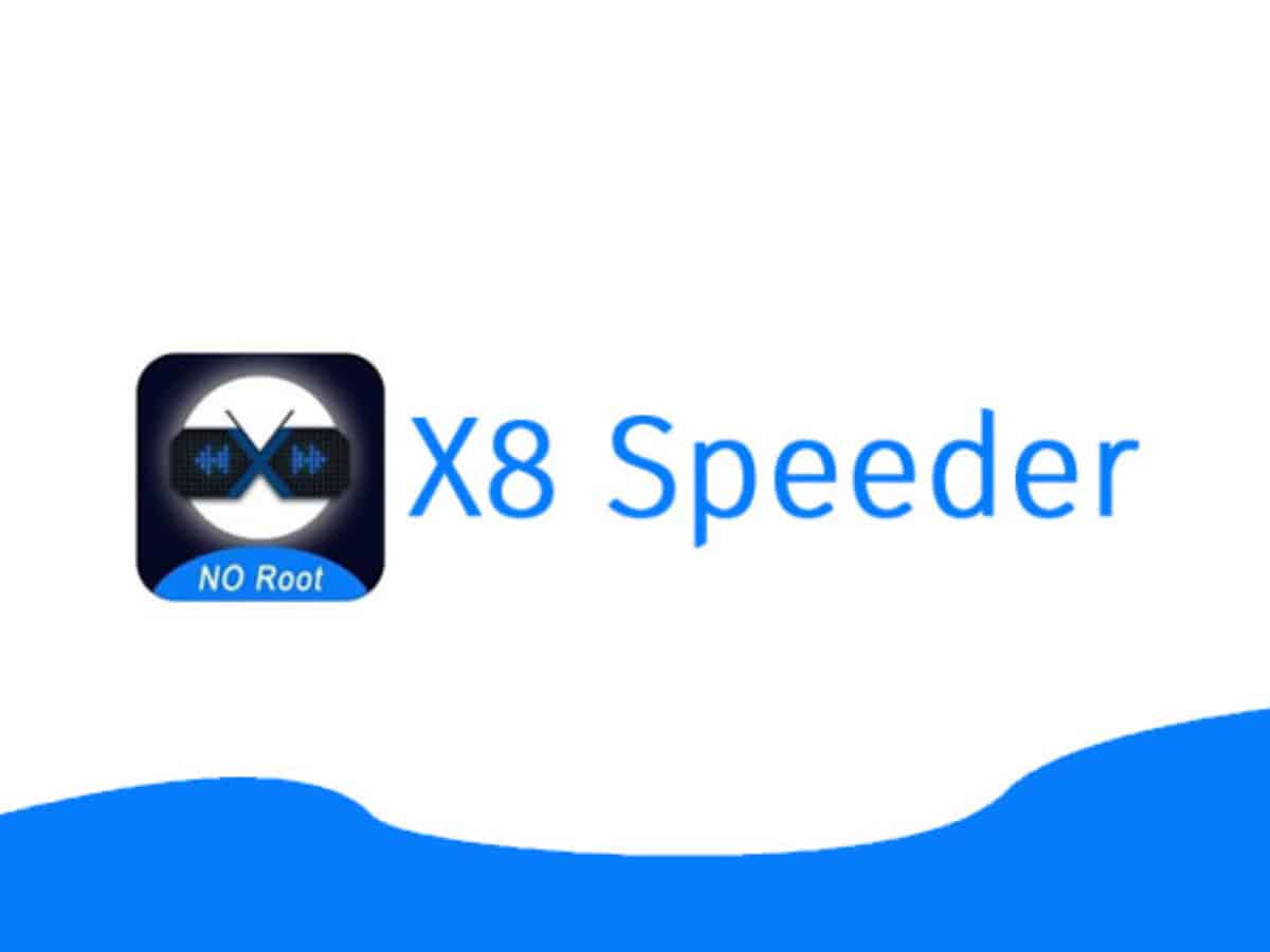 Asyik! APK X8 Speeder Terbaru No Root, Selain Buat Higgs Domino juga Bisa Diandalkan di Games ini!