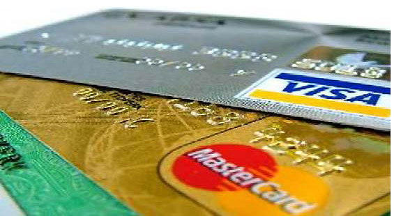 Tidak Nyaman Ditagih Debt Collector Kartu Kredit? Beberapa Hal ini Perlu Anda Tau dan Harus Lakukan! 