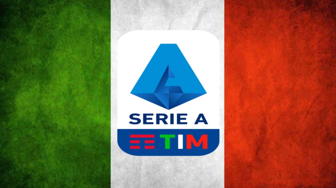 Link Live Streaming Serie A: Lazio Vs Inter Milan, Saksikan Malam ini Jam 22:30 WIB Hanya di RCTI+