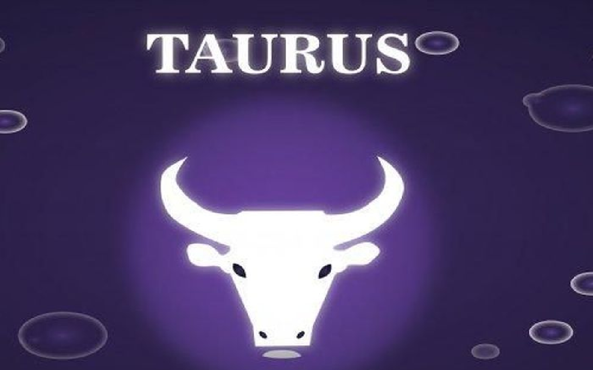 Ramalan Zodiak Taurus 17 Mei 2024: Hati-hati Jangan Sampai Terluka Ya!