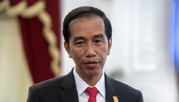 Pengadilan Negeri Jakarta Pusat Segera Gelar Sidang Perdana Atas Kasus Dugaan Ijazah Palsu Jokowi