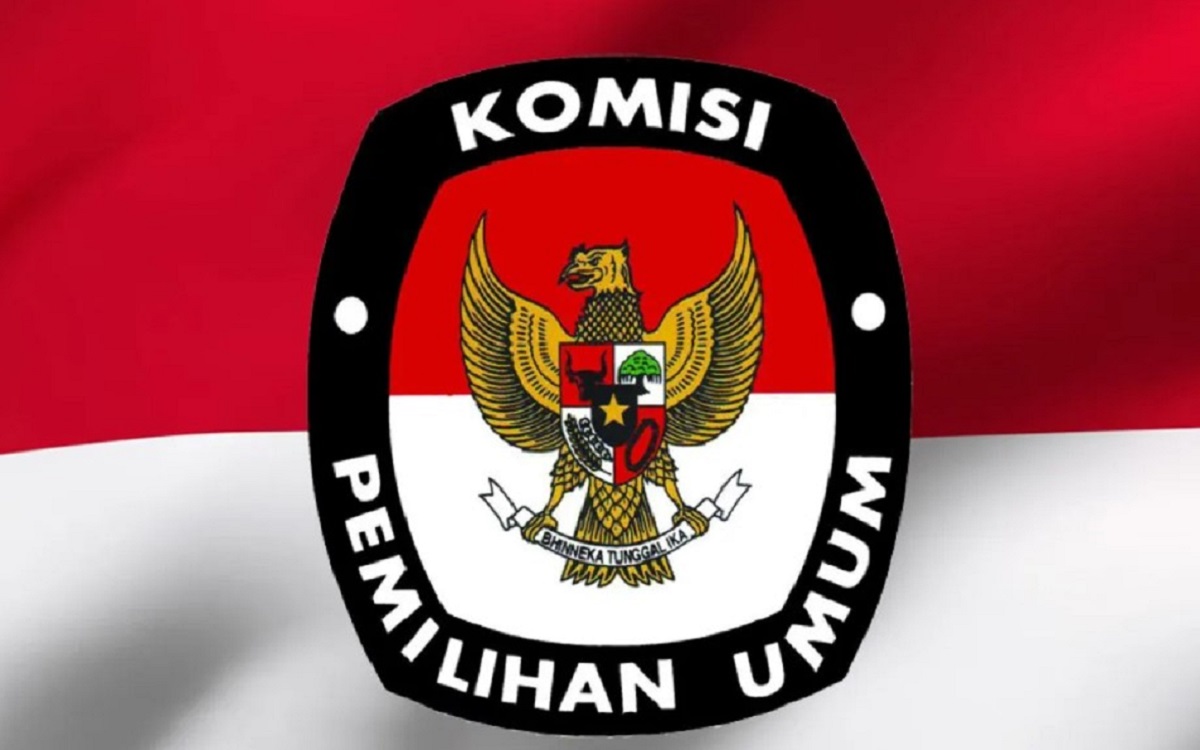 Data KPU Untuk Pemilu 2024 Bocor, Benarkah 204 Juta Data Warga Indonesia Dijual?