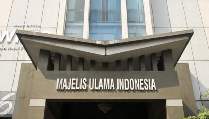 Fatwa MUI DKI Jakarta Haramkan Wanita Goyang Pargoy: Bisa Picu Birahi!