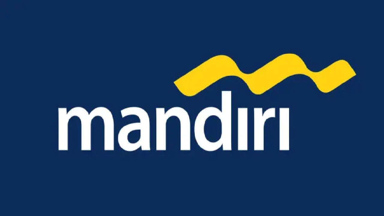 Syarat dan Cara Daftar KUR Bank Mandiri 2024