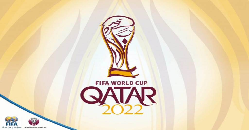 4 Negara Ini Berpeluang Dapatkan Tiket ke Piala Dunia Qatar 2022 