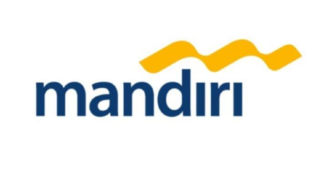 PT Bank Mandiri Buka Lowongan Kerja Banking Staff Ayo Buruan Apply