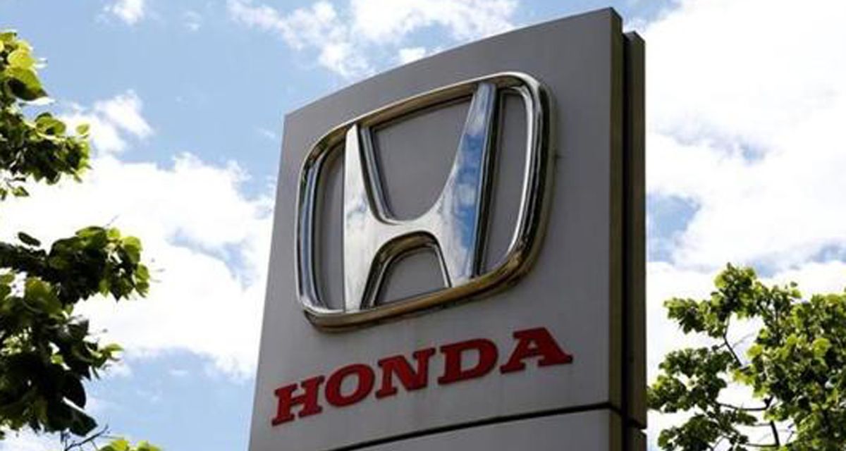 PT Honda Prospect Motor Buka Lowongan Kerja, Tiga Posisi Ini Dibutuhkan, Cek Syarat dan Ketentuannya