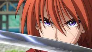 Misteri Terungkap! Alasan Rurouni Kenshin, Pria Baik-Baik, Berubah Menjadi Pembunuh Mematikan!