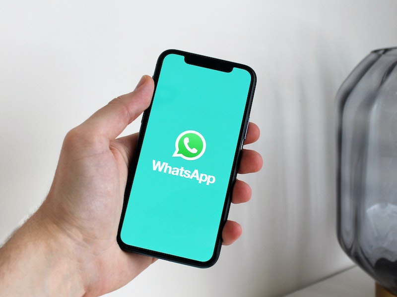 Whatsapp Resmi Luncurkan Fitur Edit Pesan yang Sudah Terlanjur Terkirim, Begini Caranya!