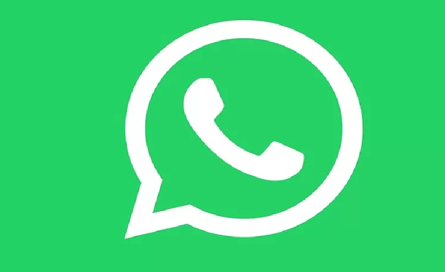 Link Download GB WhatsApp Terbaru 2023, Banyak Fitur Tambahan!