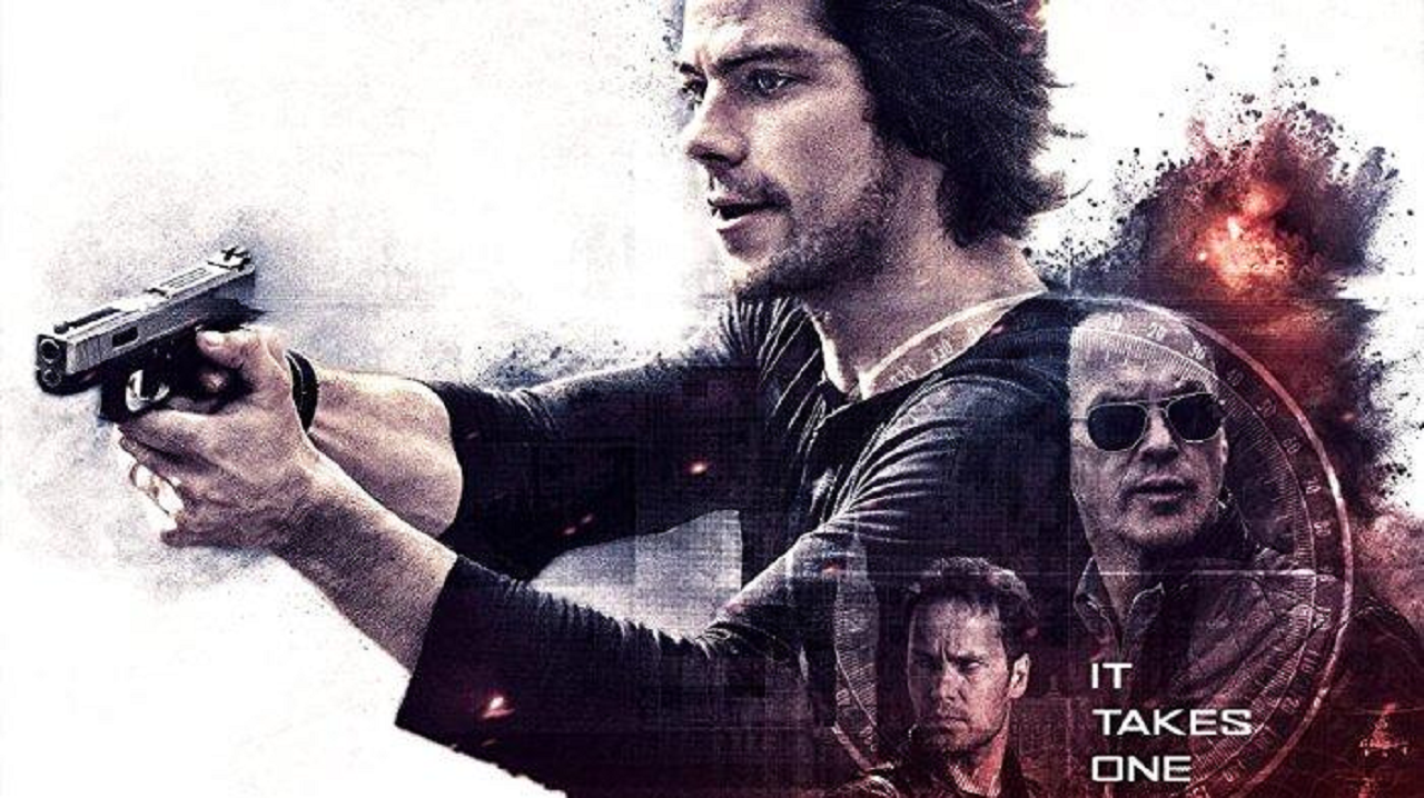 Link Nonton Film 'American Assassin', Pemuda yang Balas Dendam Atas Kehilangan Orang Tersayangnya!