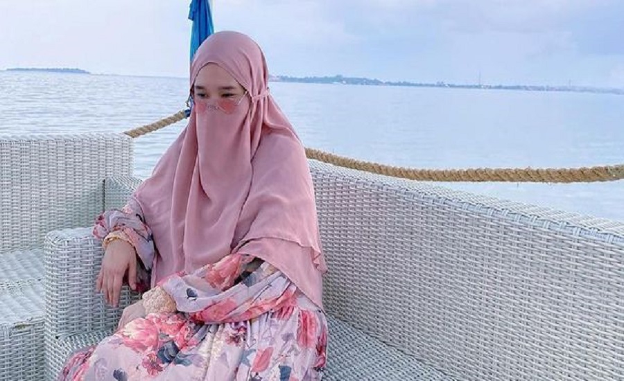 Ingin Punya Istri Setia dan Penyabar? Pilih Tanggal Lahirnya Ini Menurut Primbon Jawa